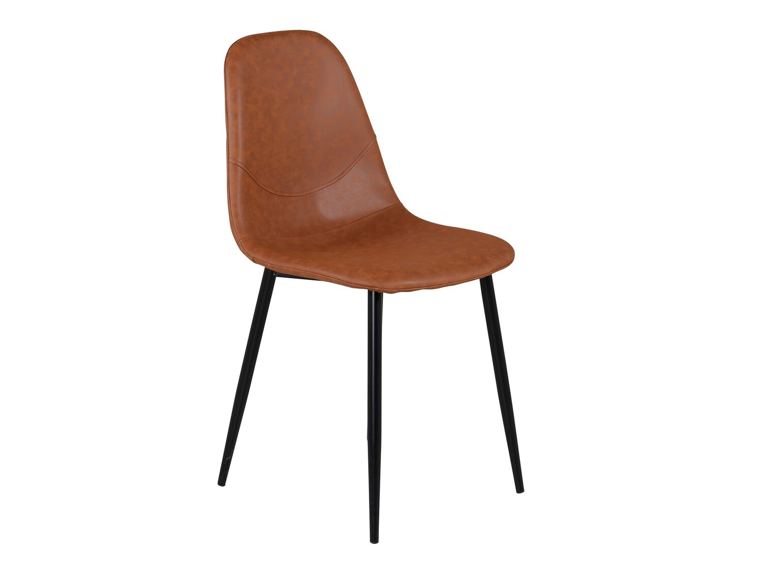 Scaun Dallas 202 (Maro)