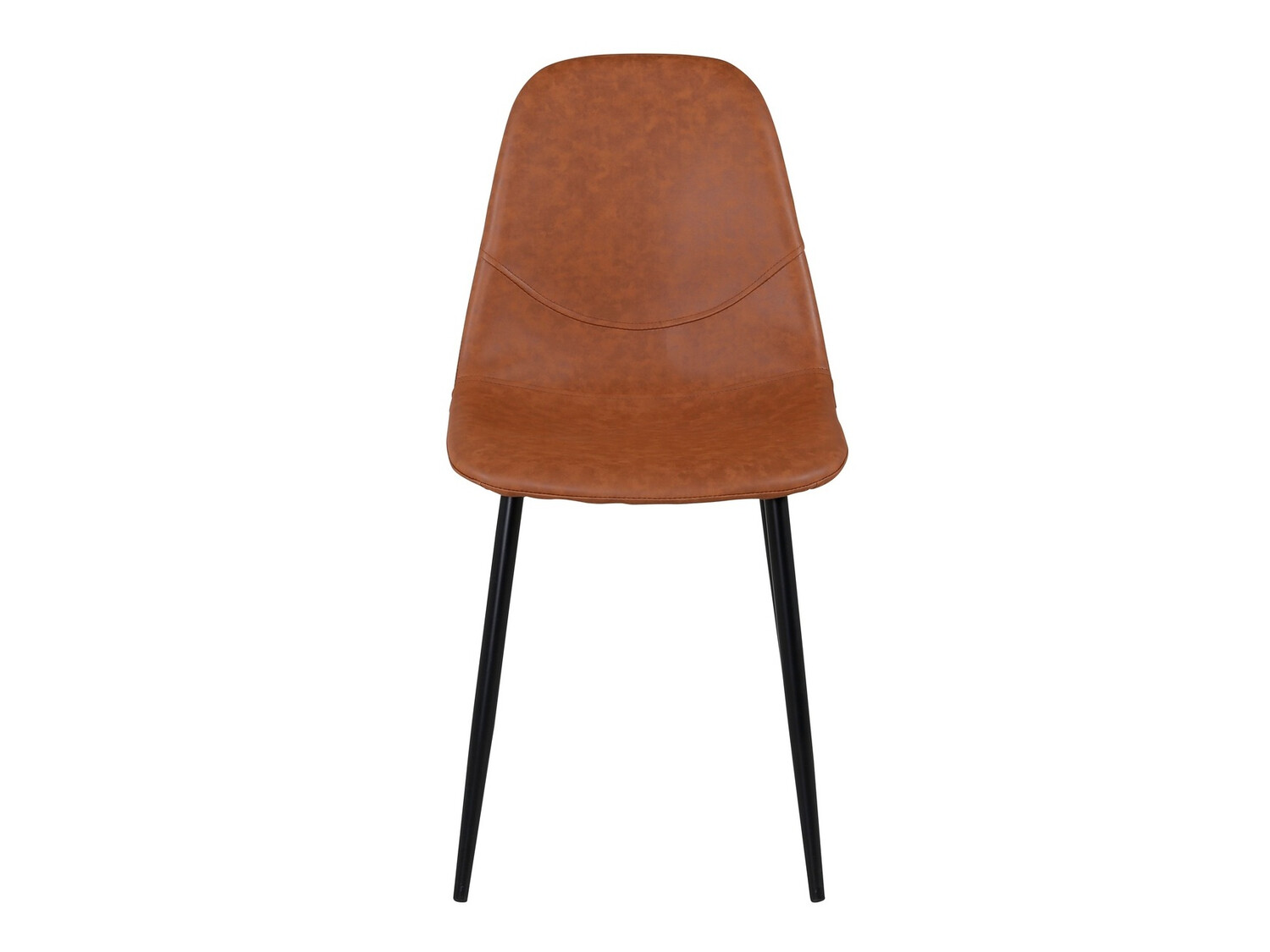 Scaun Dallas 202 (Maro)