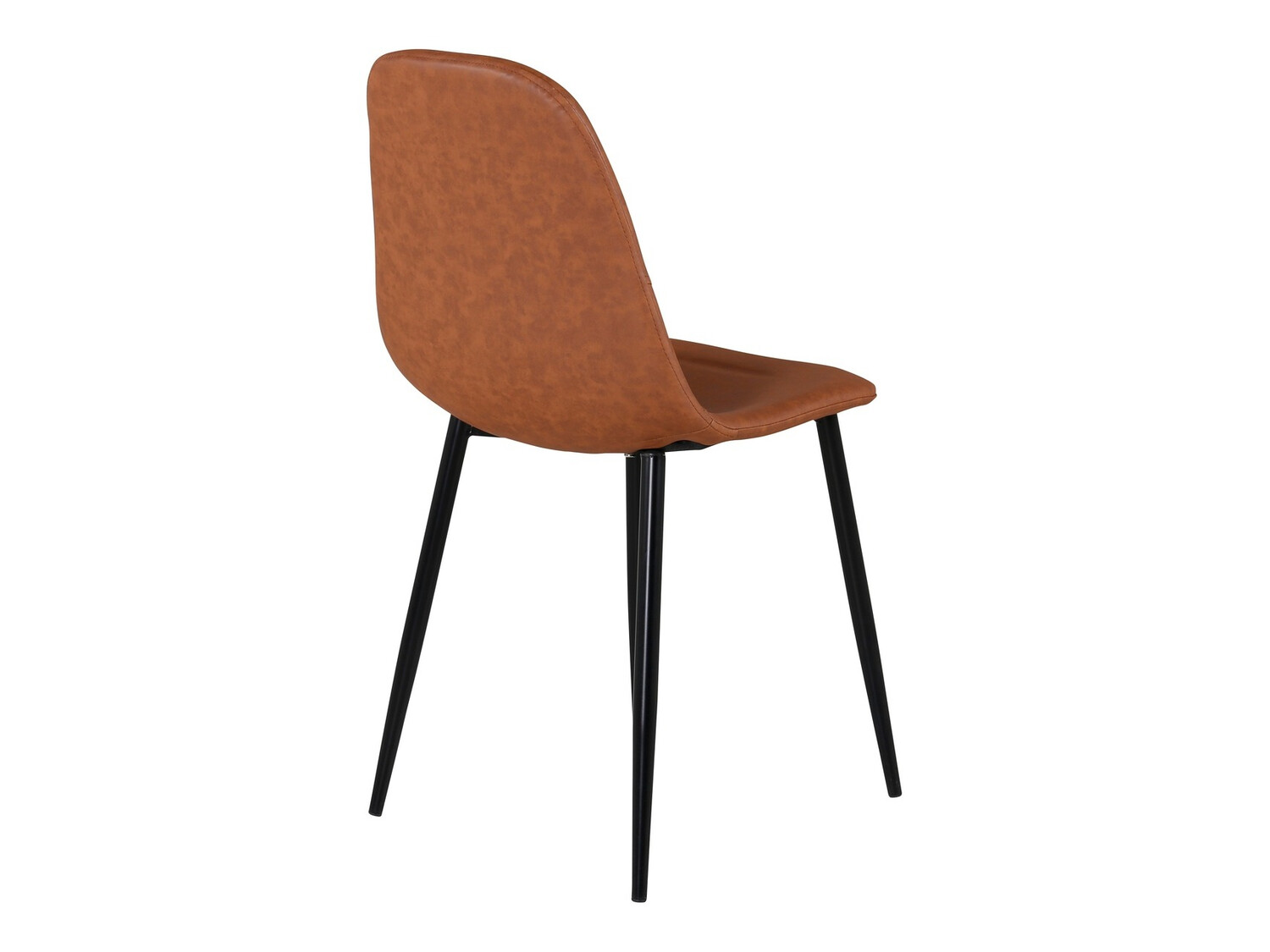 Scaun Dallas 202 (Maro)