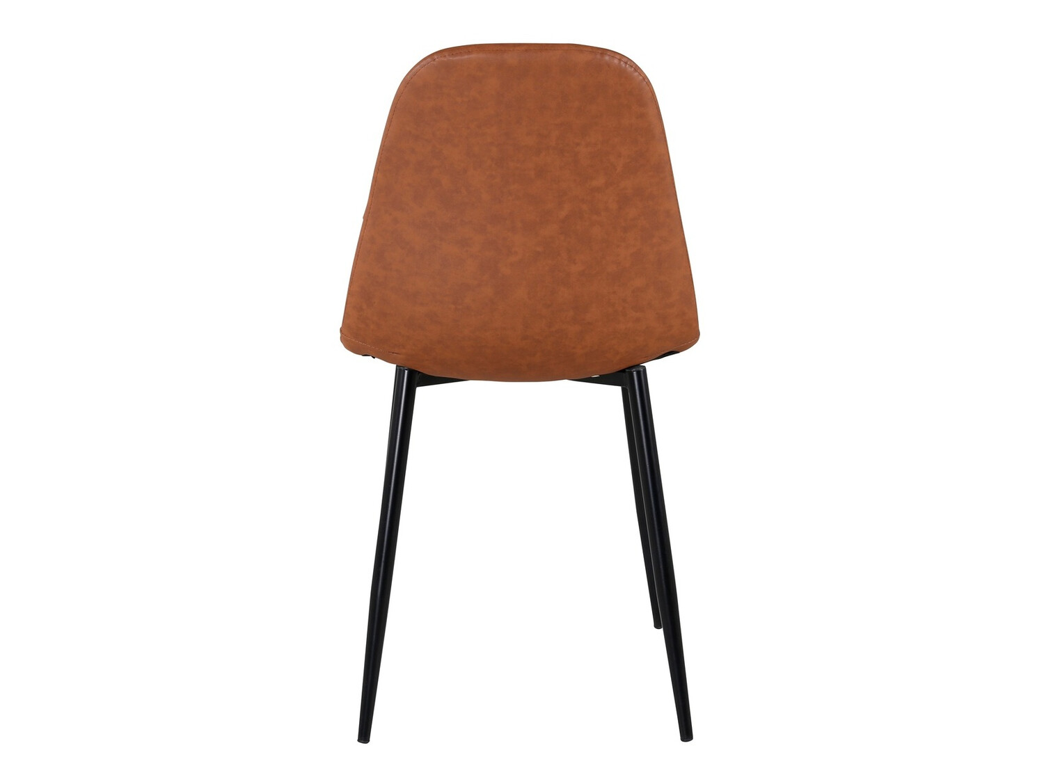 Scaun Dallas 202 (Maro)