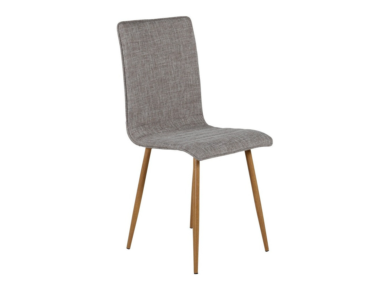 Scaun Dallas 2548
