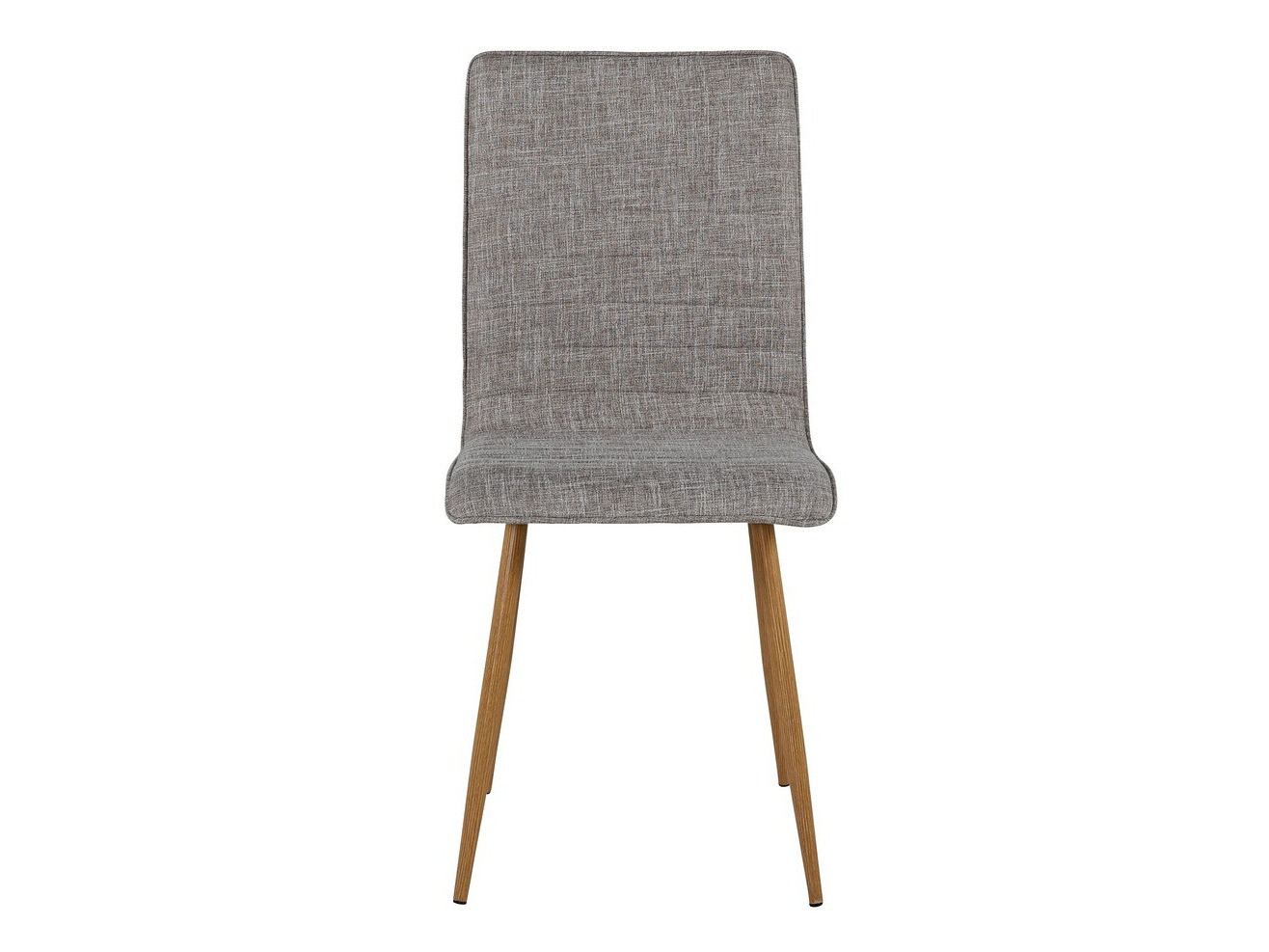 Scaun Dallas 2548