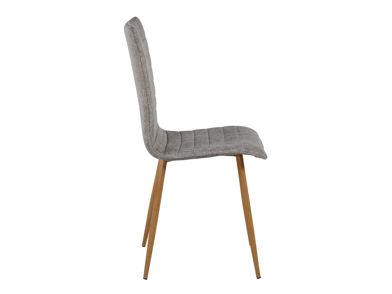 Scaun Dallas 2548