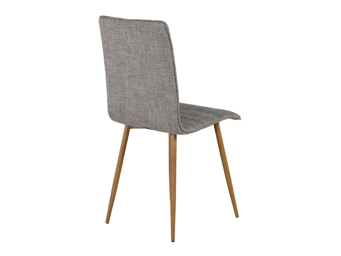Scaun Dallas 2548