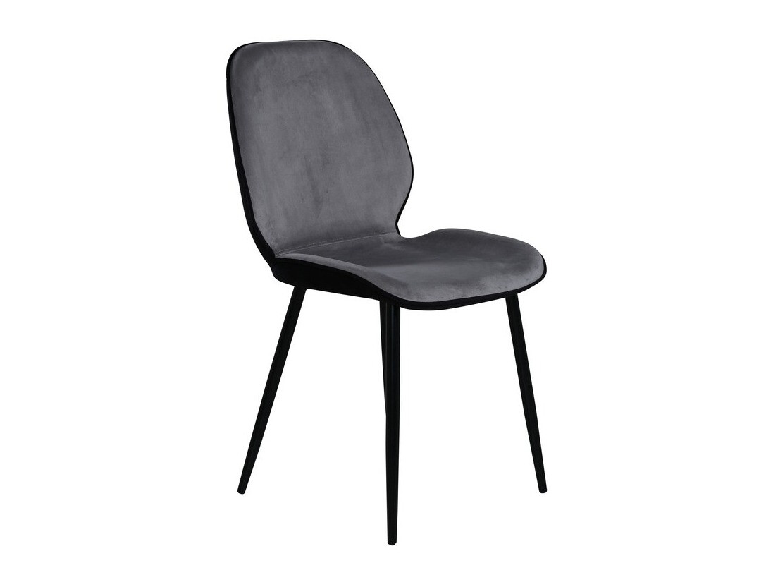 Scaun Dallas 2638