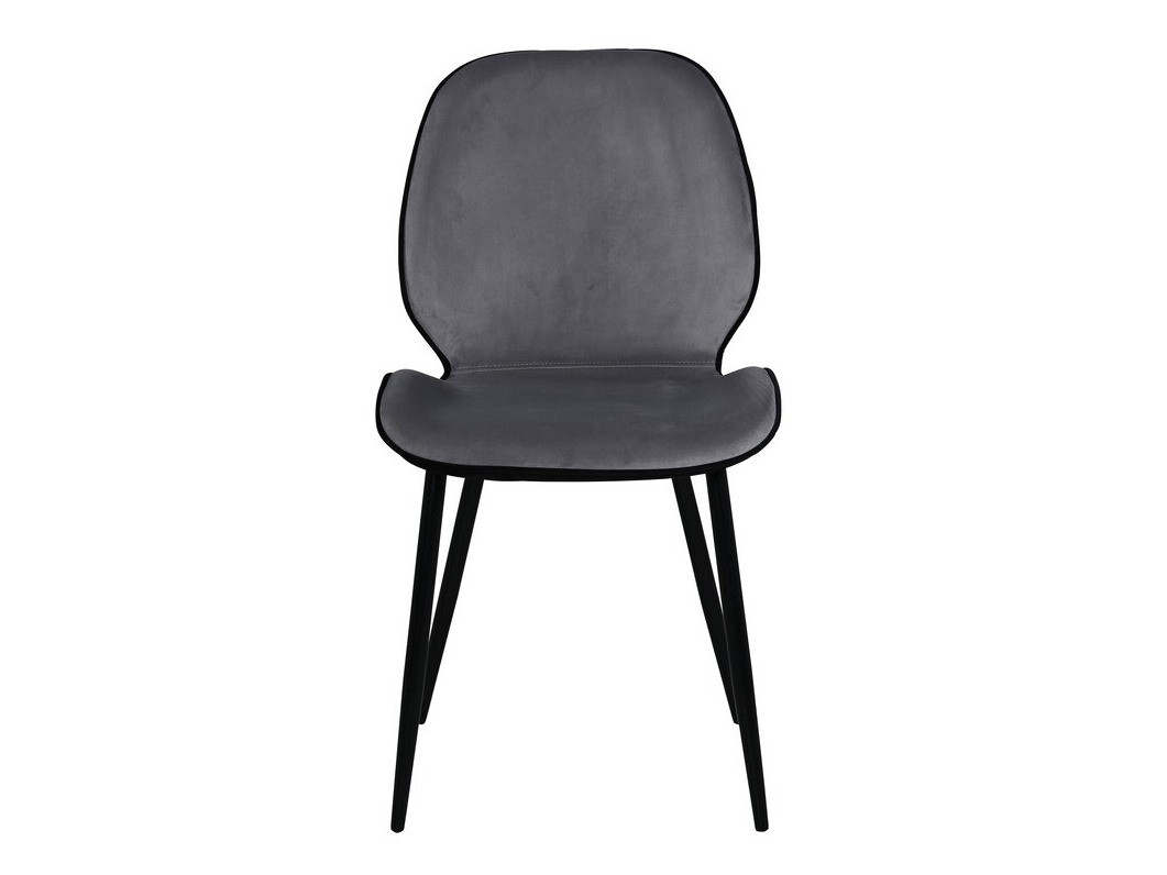 Scaun Dallas 2638