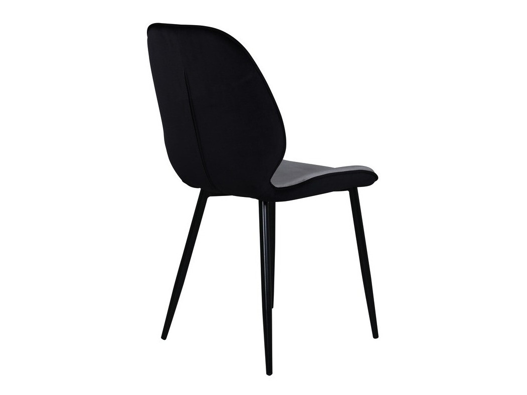 Scaun Dallas 2638