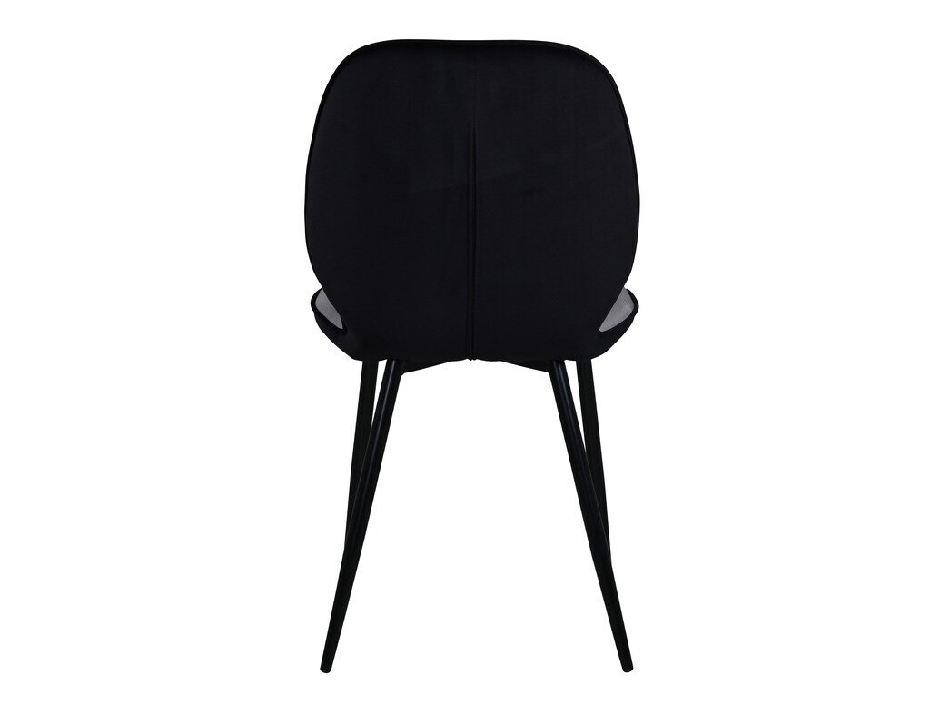 Scaun Dallas 2638