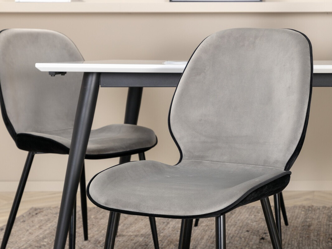 Scaun Dallas 2638