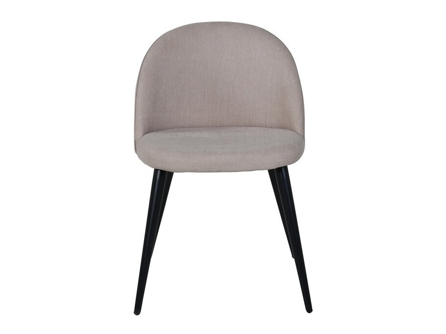 Scaun Dallas 2640 (Bej + Negru)