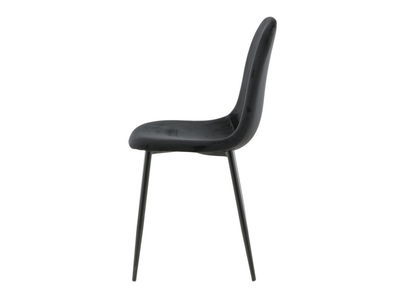 Scaun Dallas 2699 (Negru)