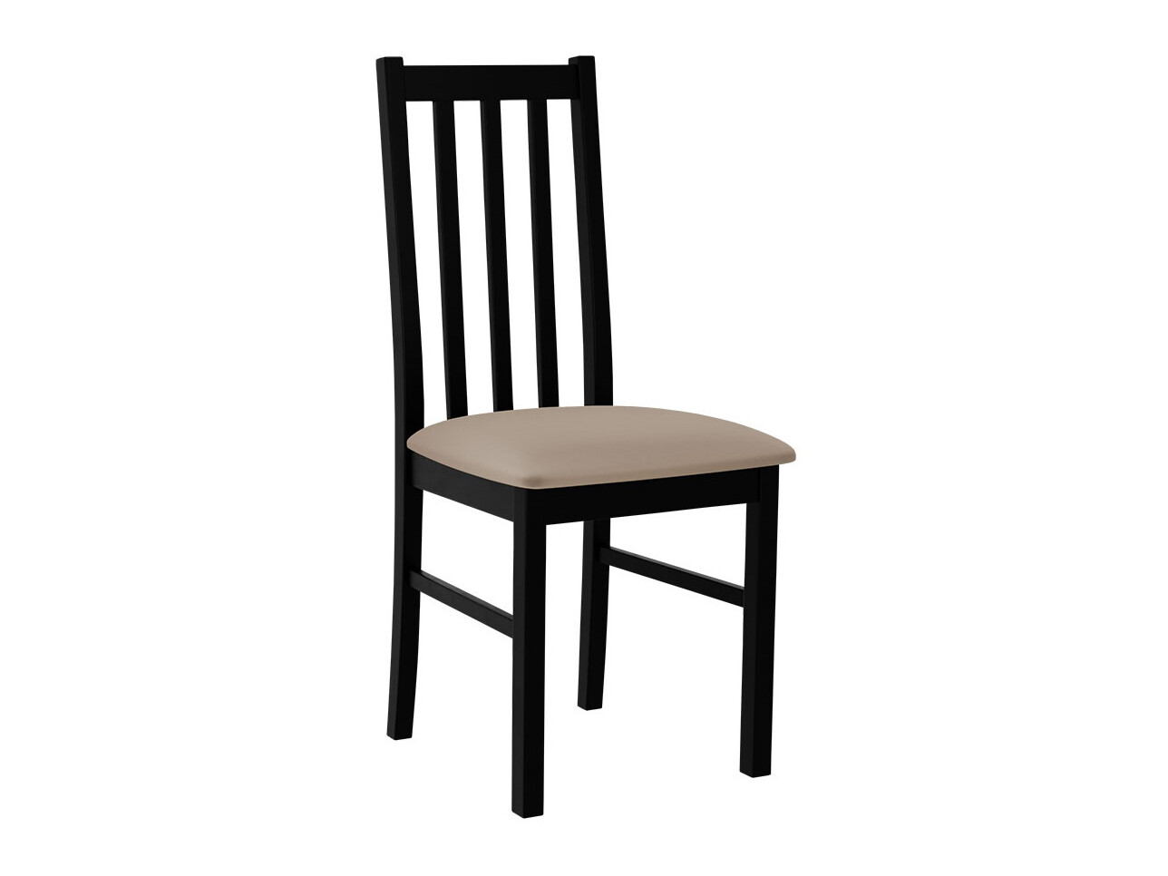 Scaun Victorville 141 (Negru)