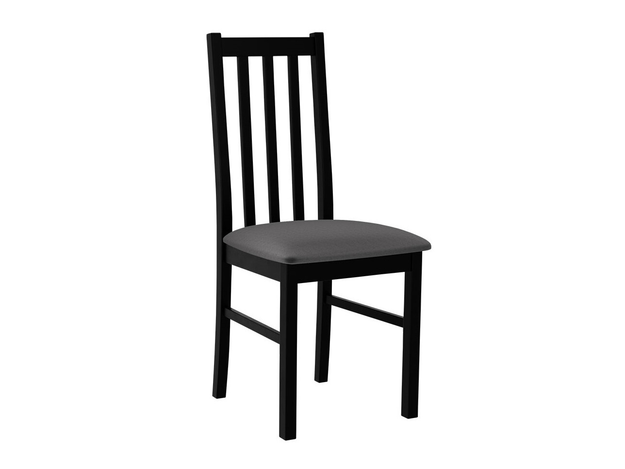 Scaun Victorville 141 (Negru)