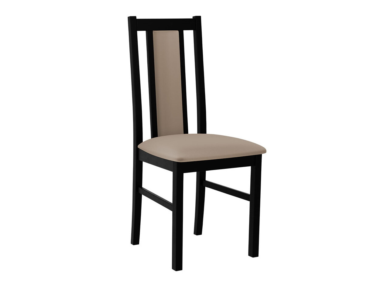 Scaun Victorville 143 (Negru)