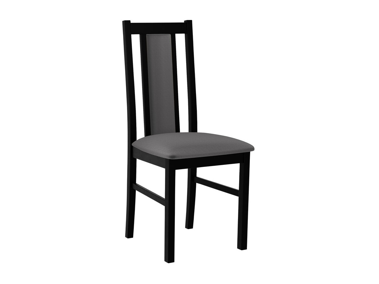 Scaun Victorville 143 (Negru)