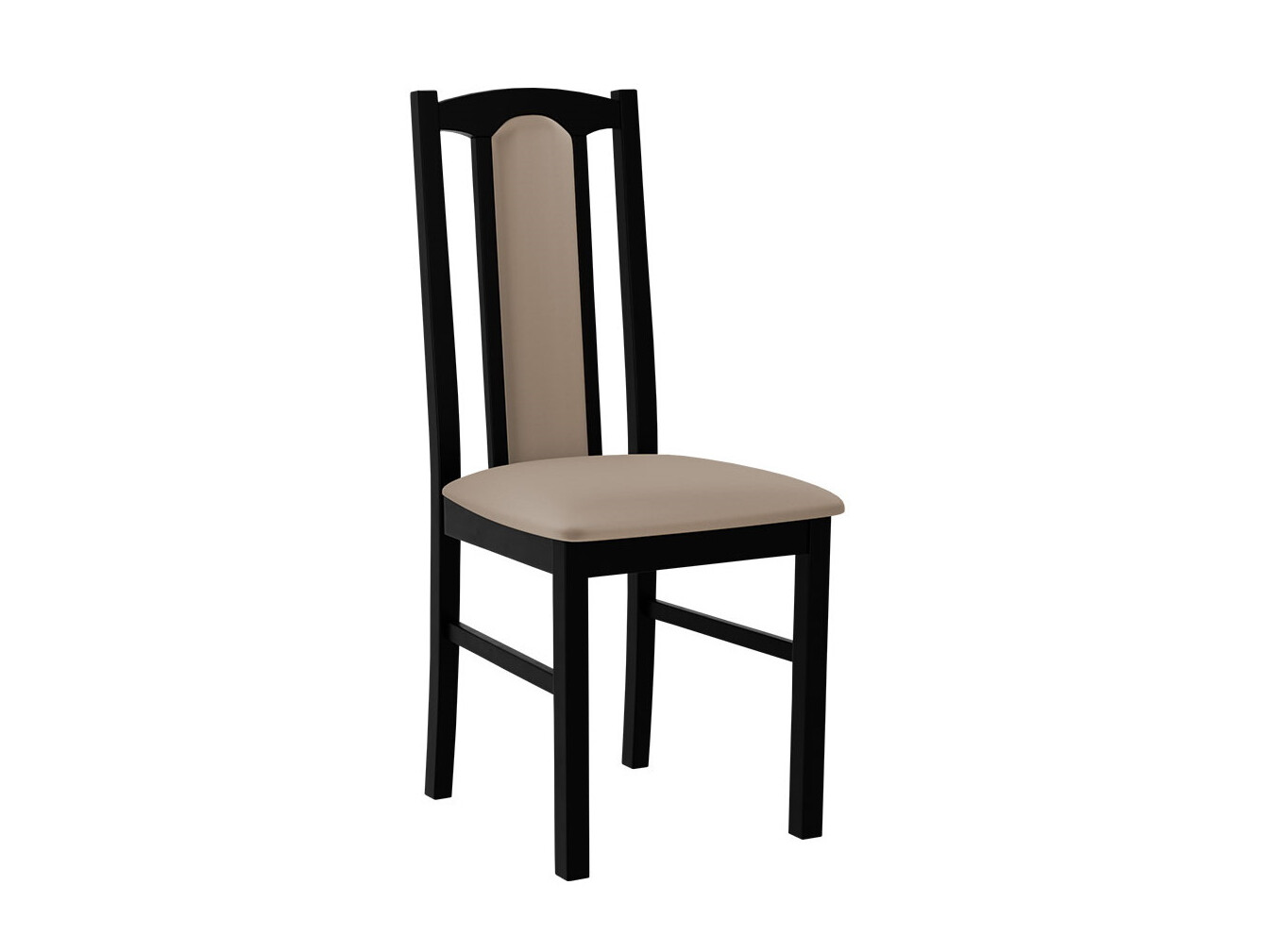 Scaun Victorville 145 (Negru)