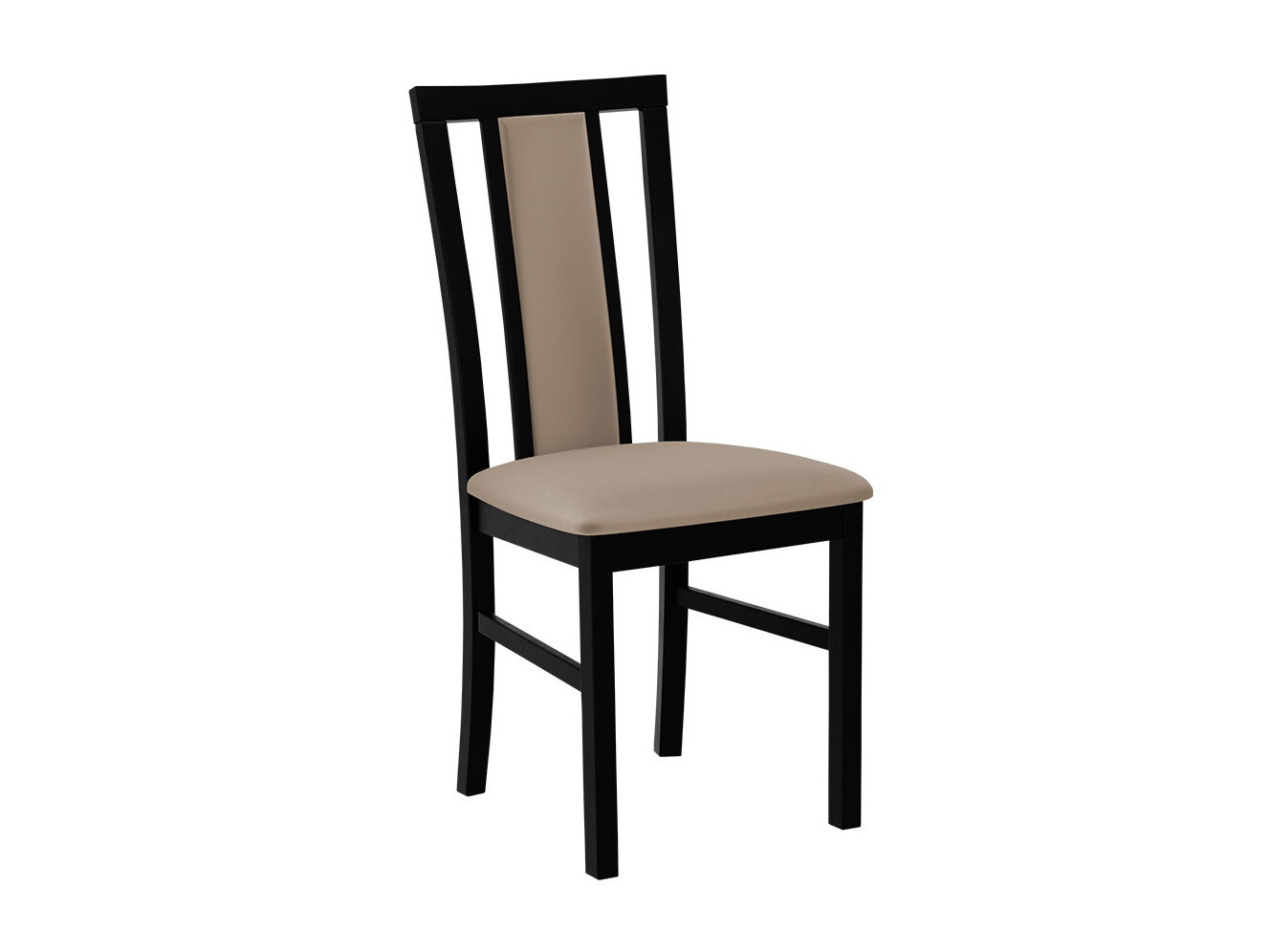 Scaun Victorville 157 (Negru)