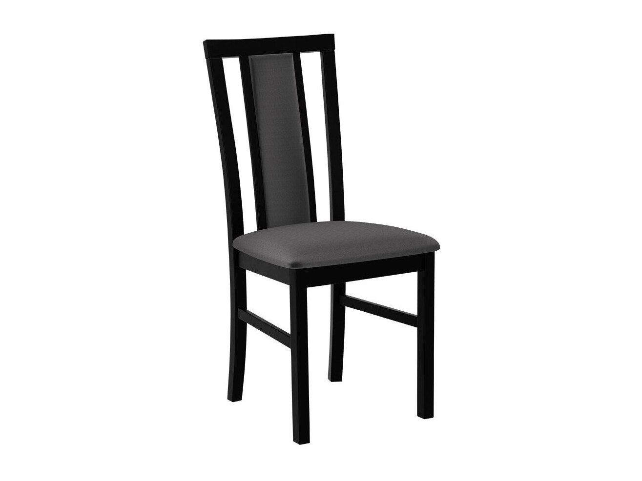 Scaun Victorville 157 (Negru)