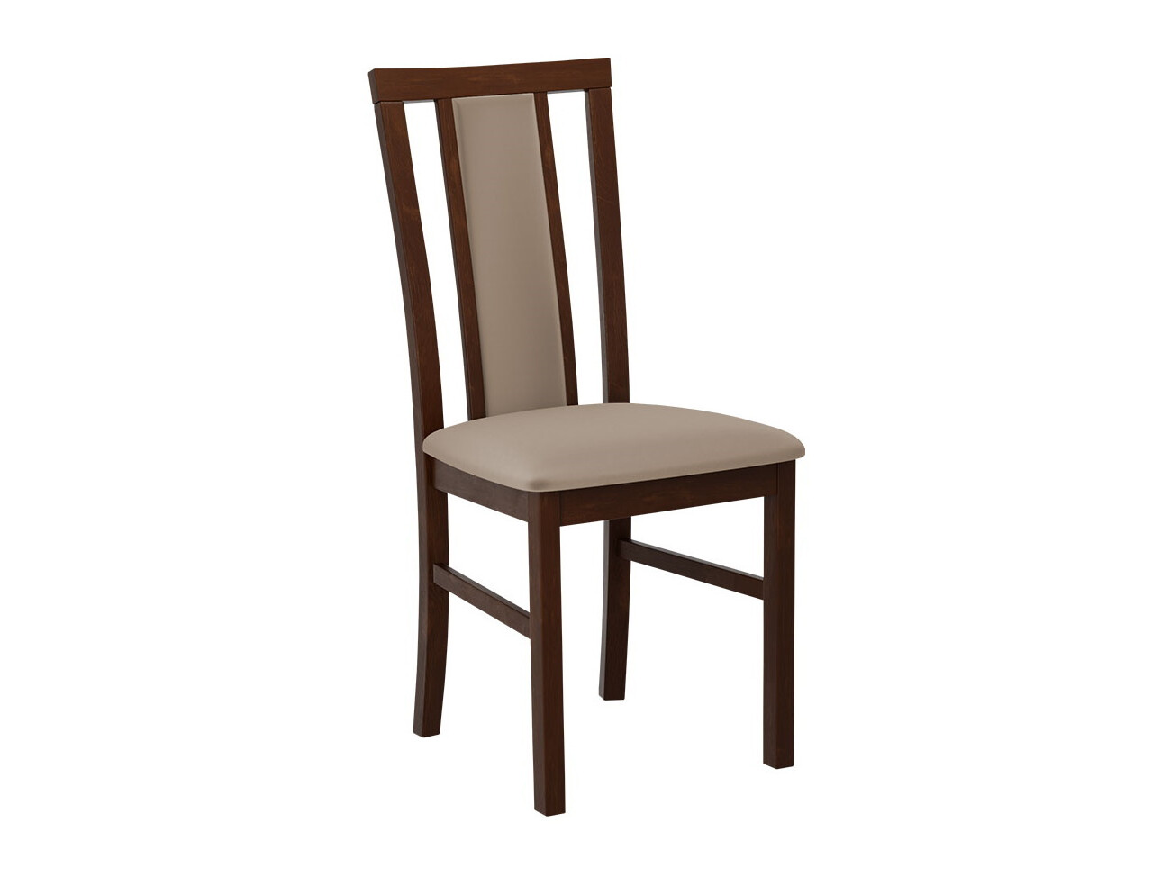 Scaun Victorville 157 (Nuca)