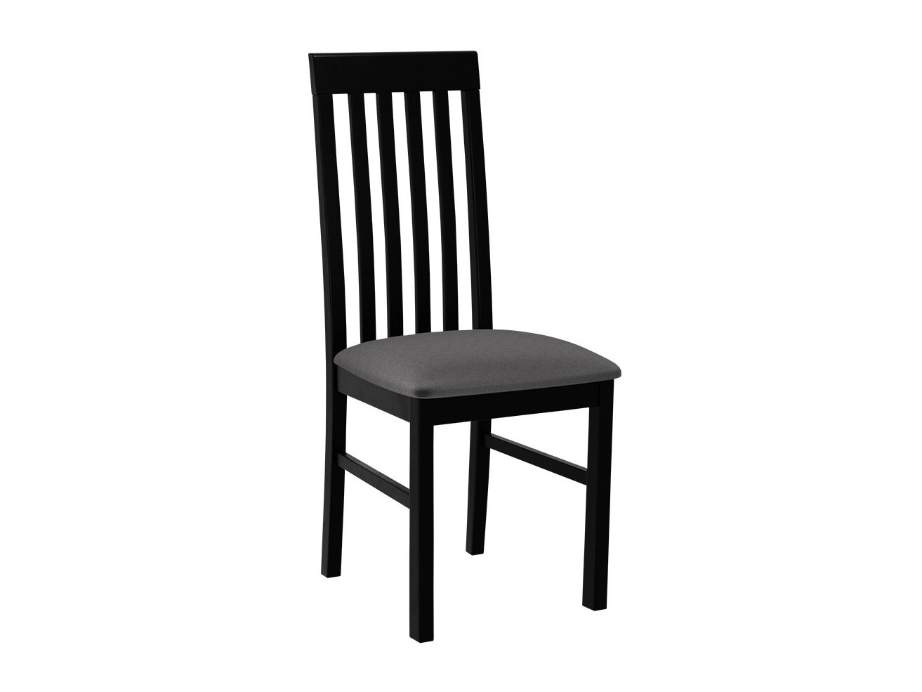 Scaun Victorville 164 (Negru)