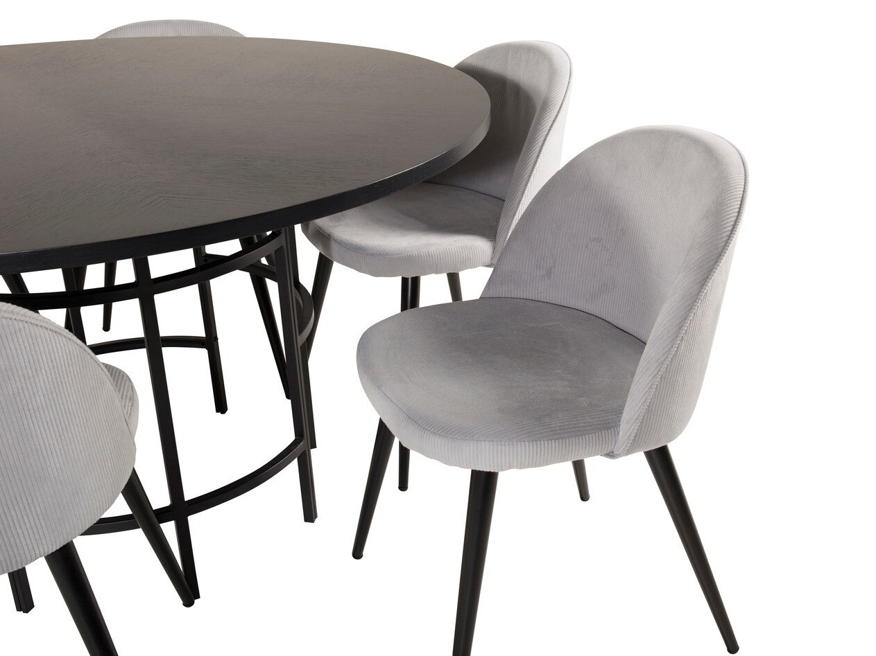 Set de mese Dallas 1422