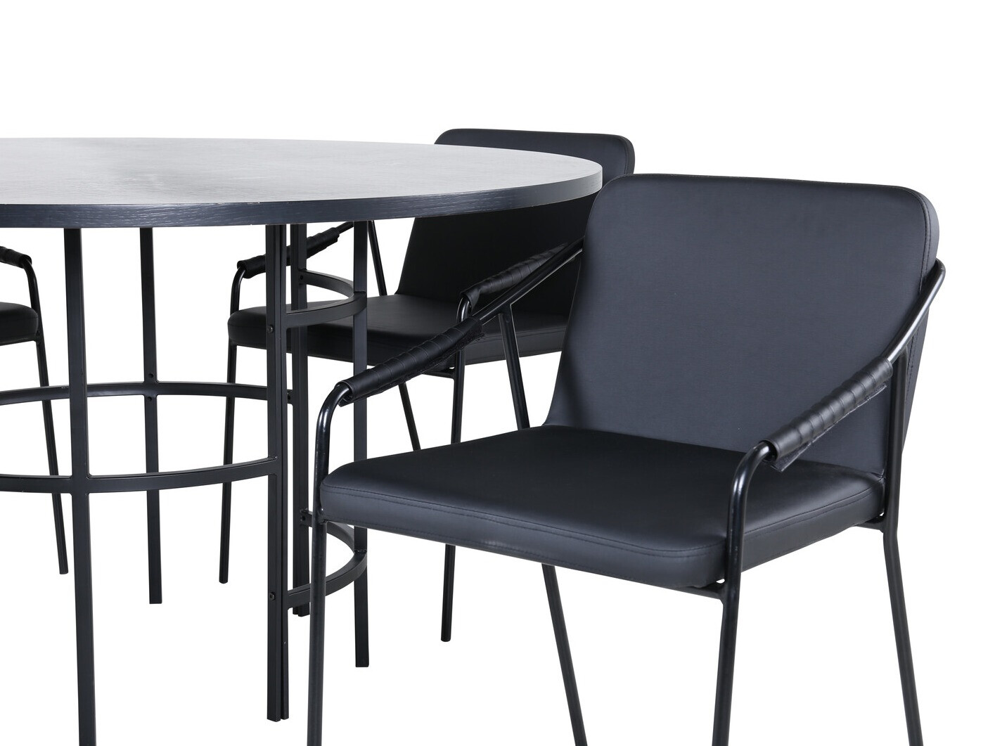 Set de mese Dallas 2340