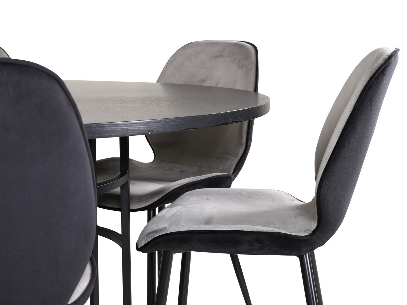 Set de mese Dallas 2402