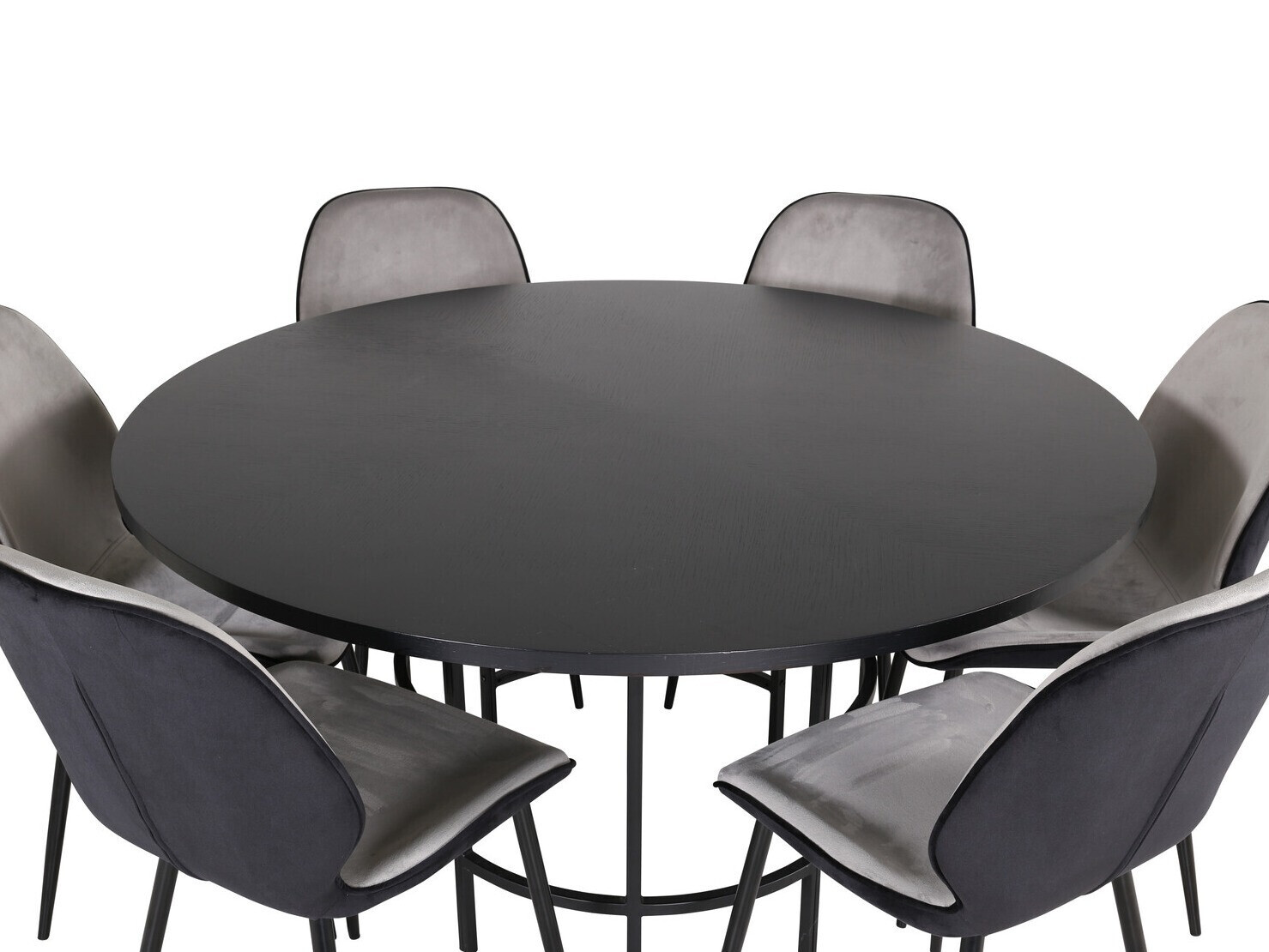 Set de mese Dallas 2402