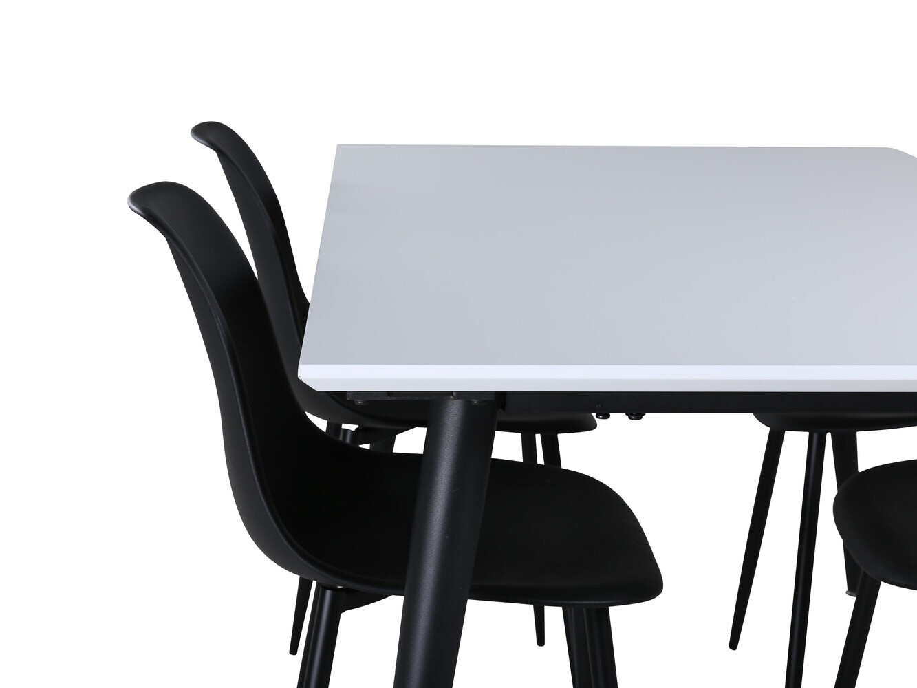 Set de mese Dallas 2732