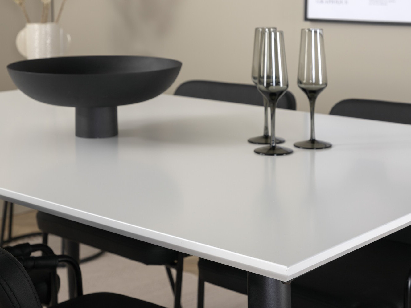 Set de mese Dallas 2740