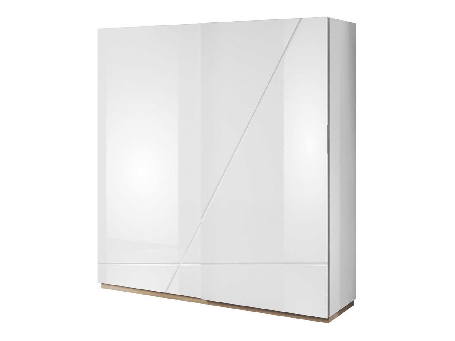 Dulap Corfioa 111