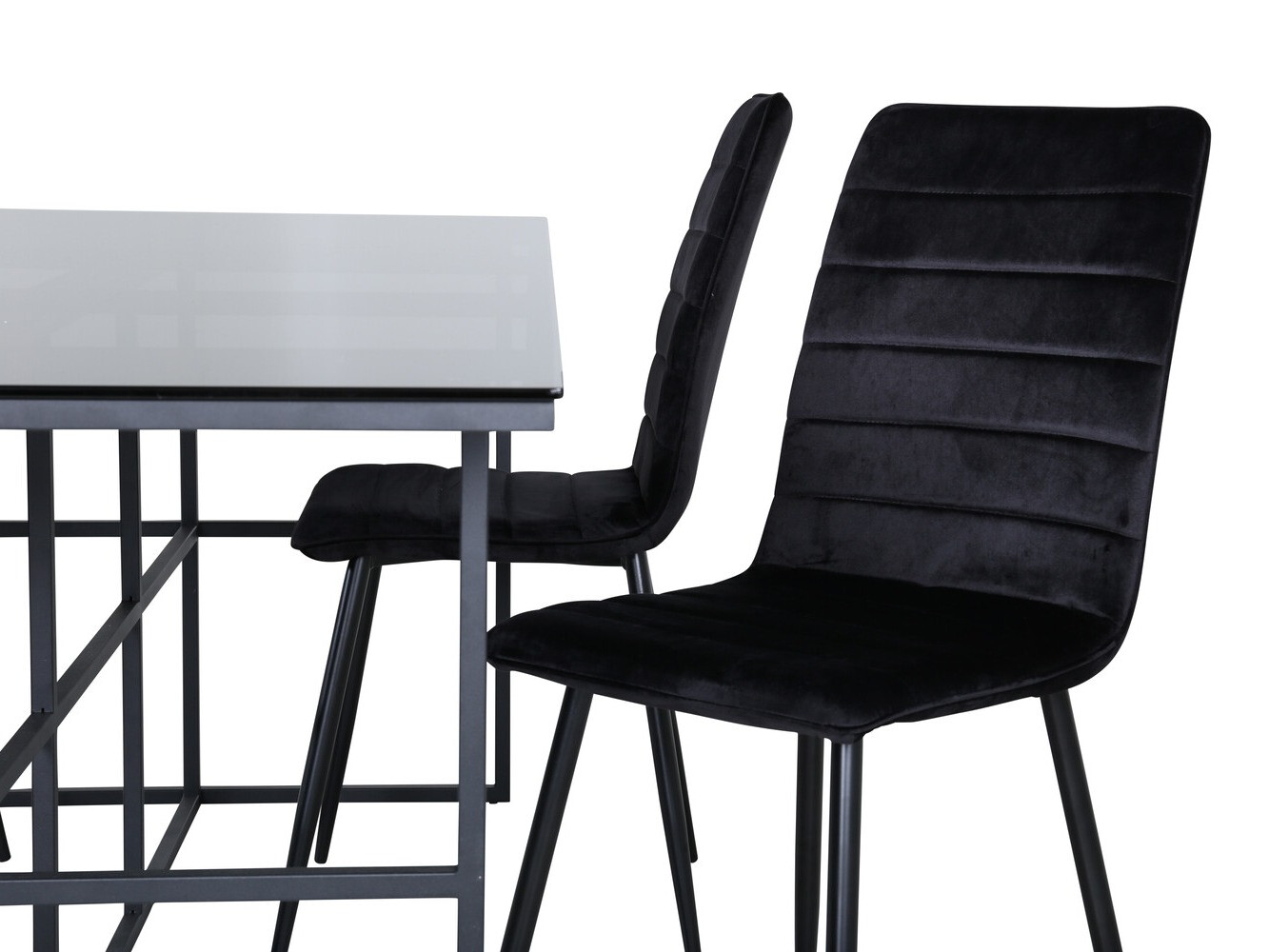 Set de mese Dallas 2642