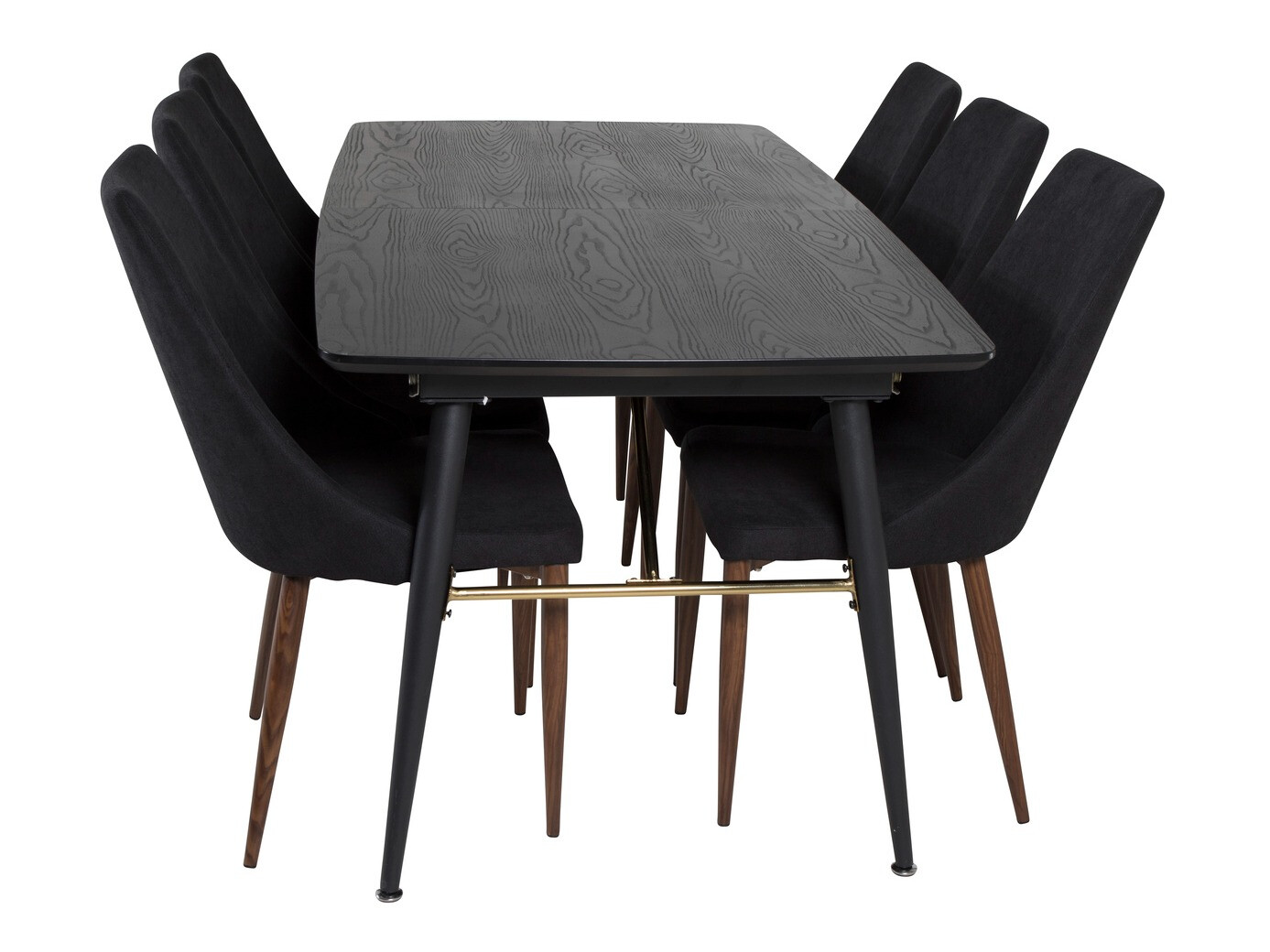 Set de mese Dallas 1441