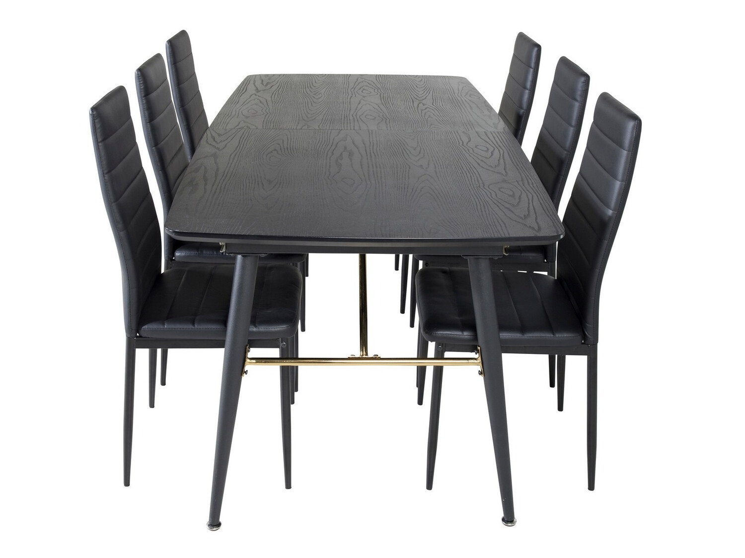 Set de mese Dallas 1455