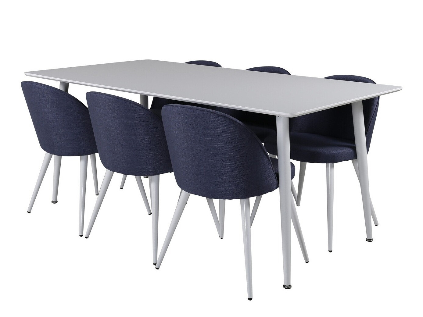 Set de mese Dallas 2460