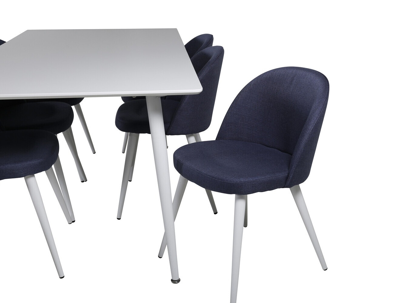 Set de mese Dallas 2460