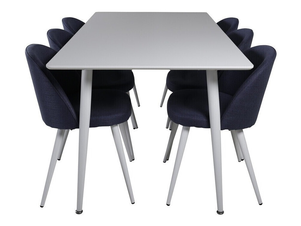 Set de mese Dallas 2460