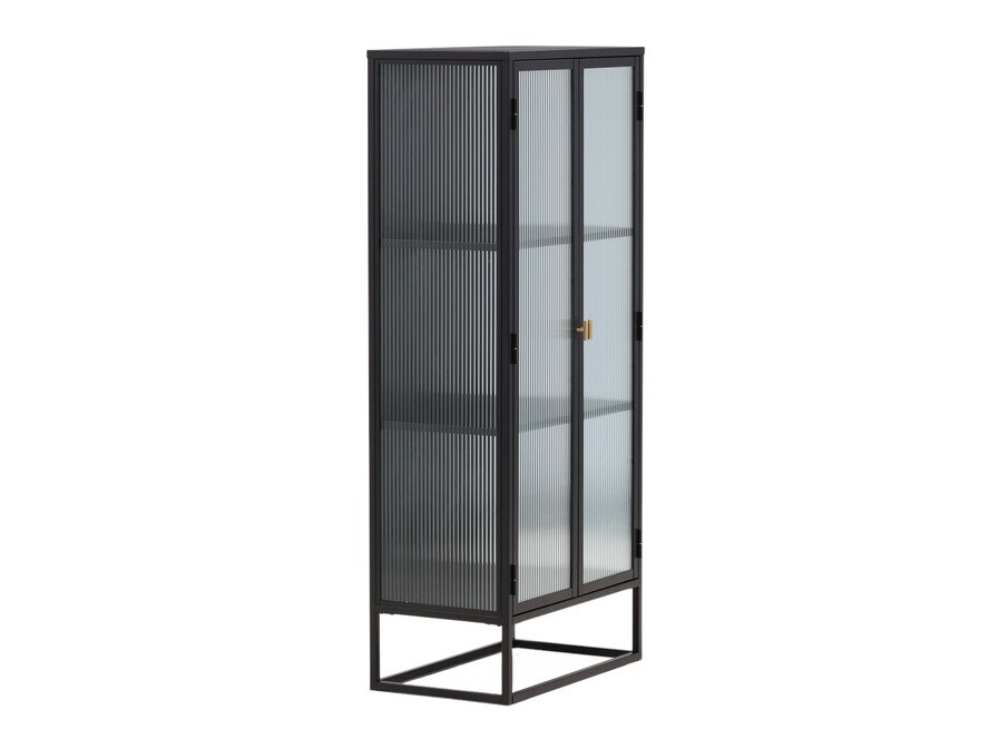 Raft Dallas 4941 (Negru)