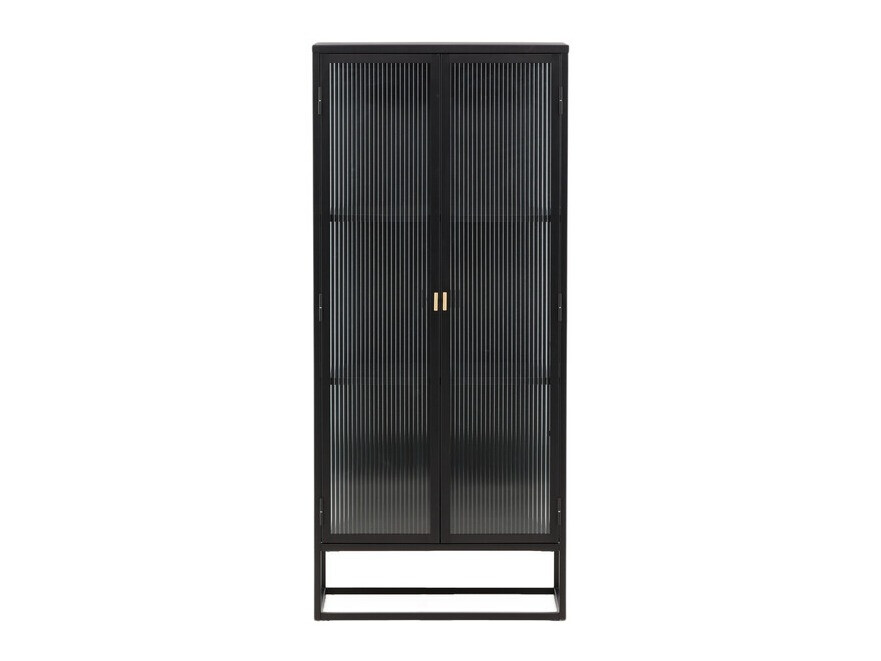 Raft Dallas 4941 (Negru)