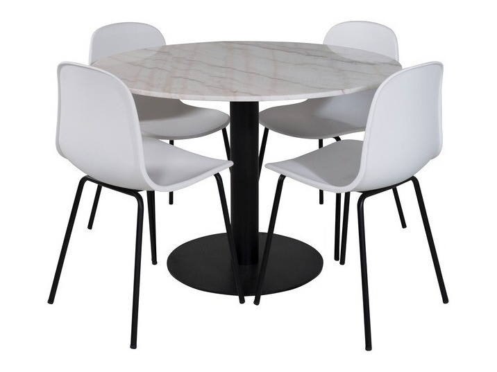 Set de mese Dallas 2576