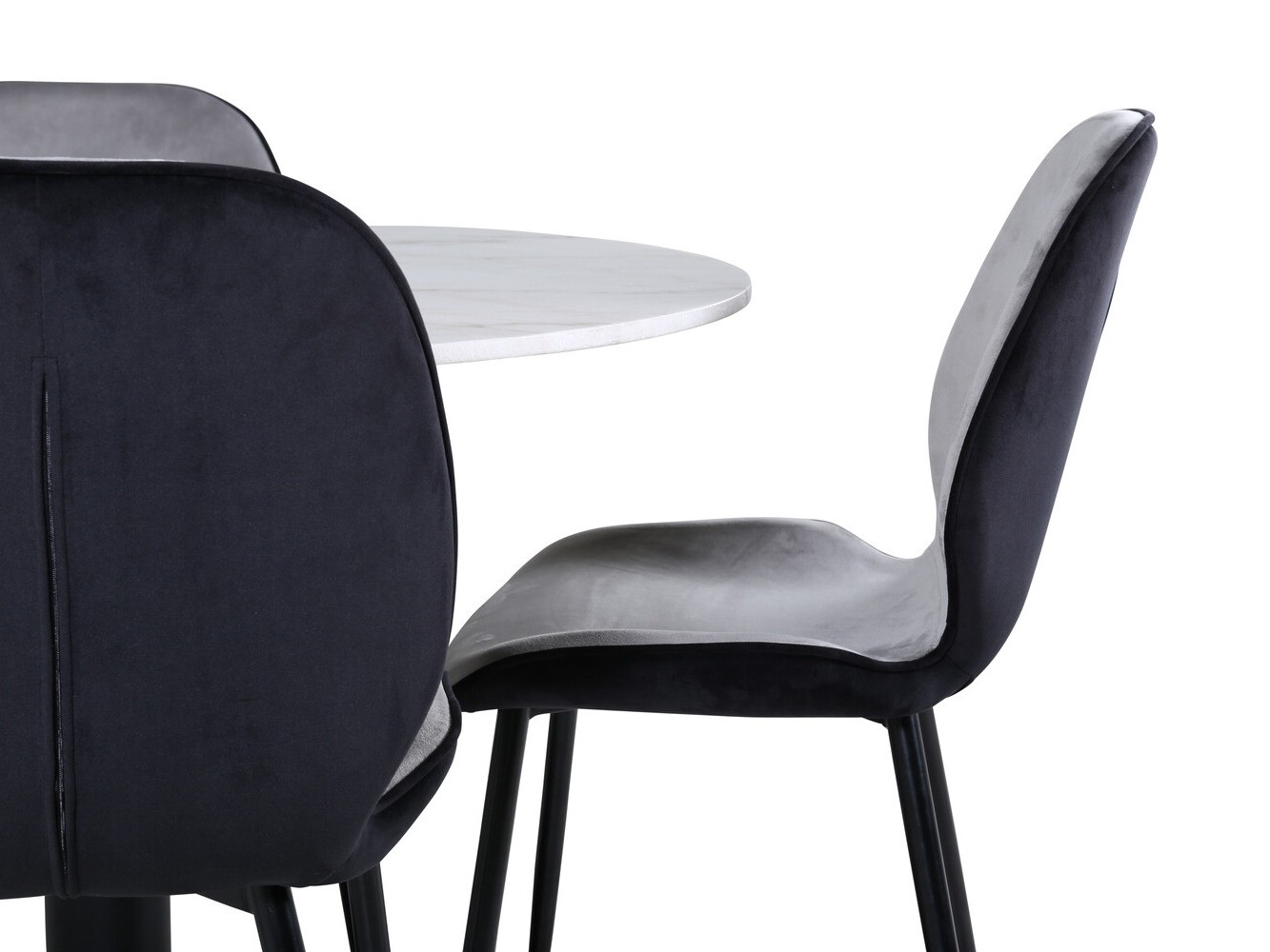 Set de mese Dallas 2590