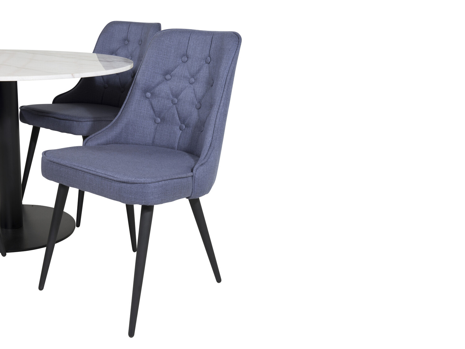 Set de mese Dallas 2669