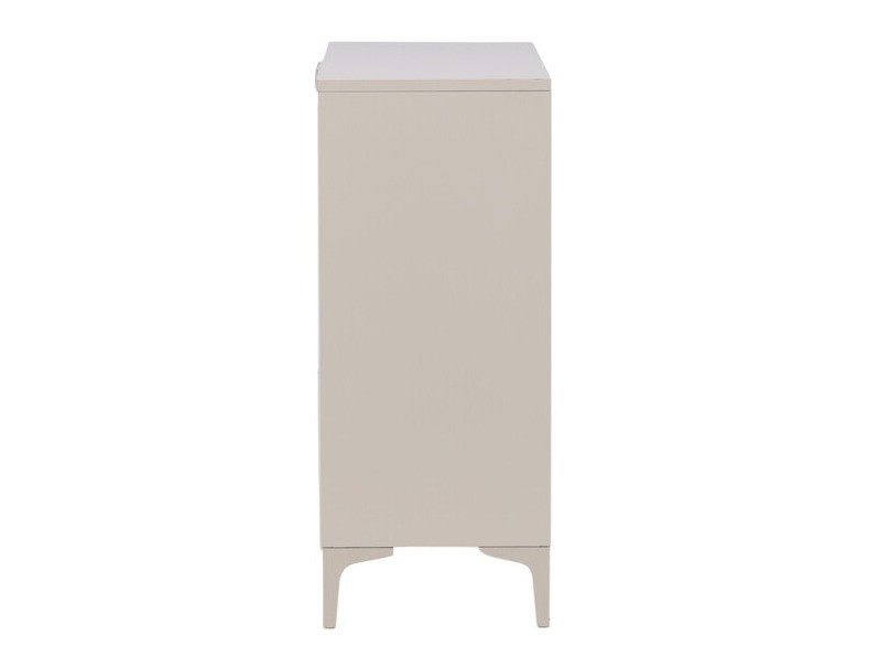 Bufet Romcamu 105 (Bej)