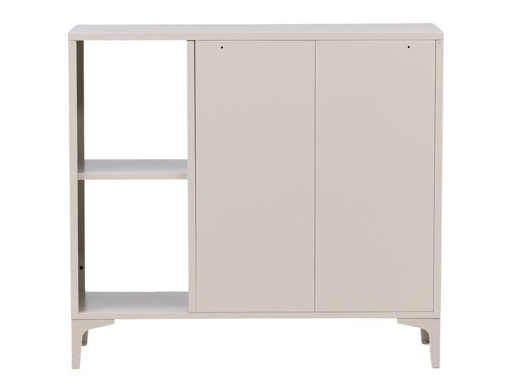 Bufet Romcamu 105 (Bej)
