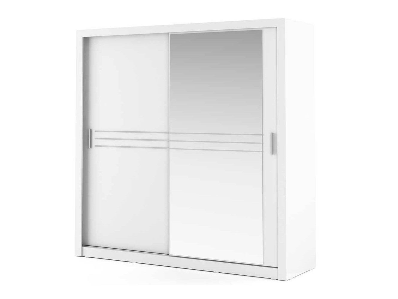Dulap Cirdelu 112
