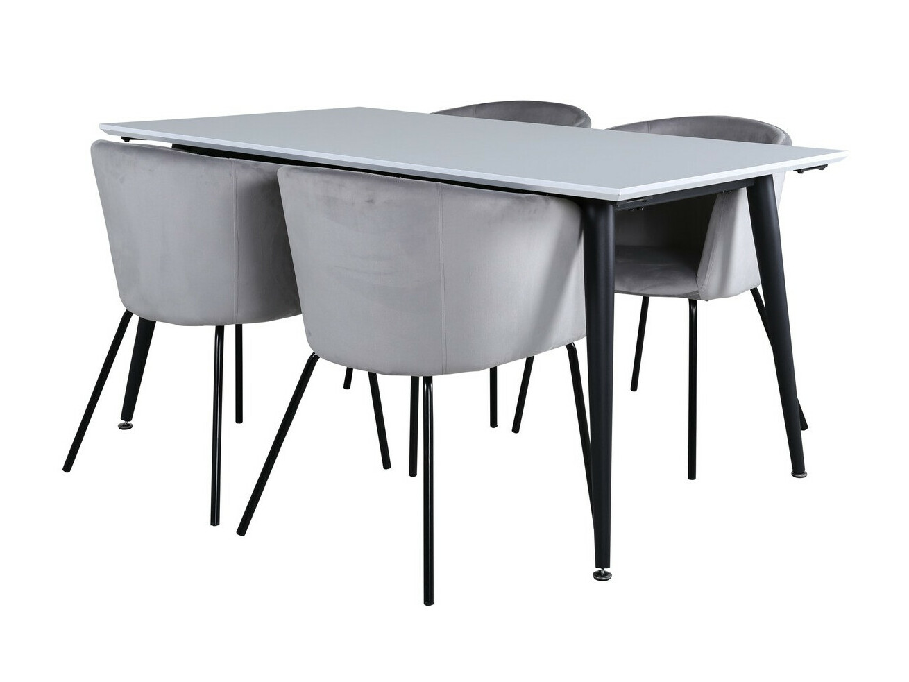 Set de mese Dallas 2739