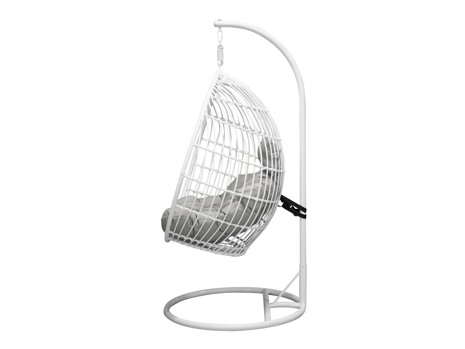 Scaun suspendat Dallas 517