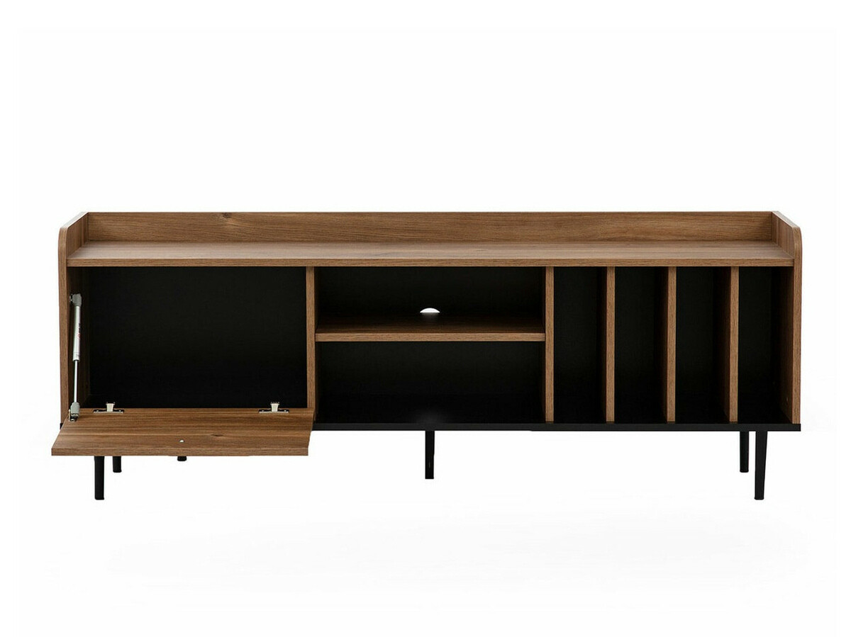 Set de living Ferenou 110