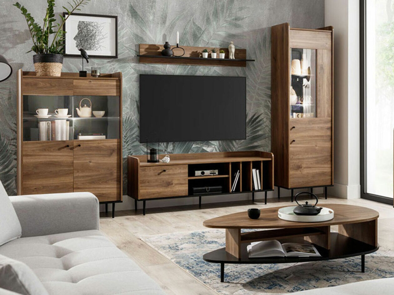 Set de living Ferenou 112