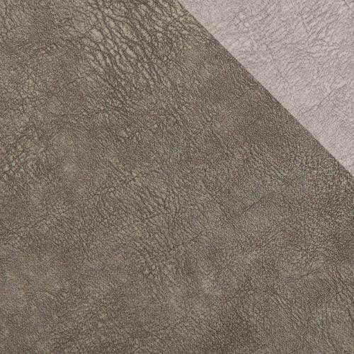 Canapea extensibilă Decatur 101 (Forever 63 + Forever 60)